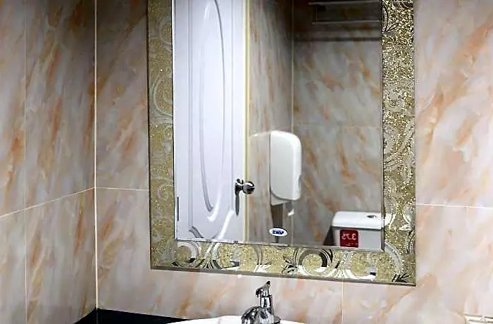 Don Mueang Place Hotel 4*