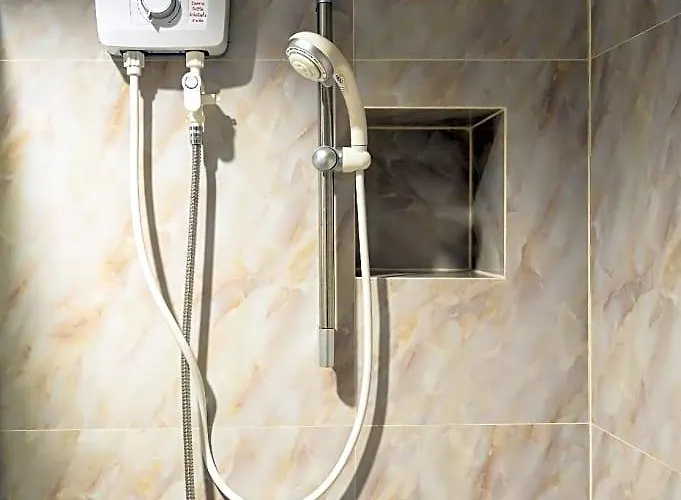 Hotel Don Mueang Place Bangkok